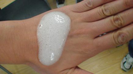 2012/06/07 11:54/ú»À¥¸¥§¥ë