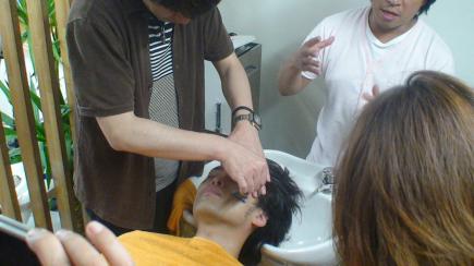 2012/06/07 11:57/¹â¶¶·¯¤¬¥â¥Ç¥ë¤Ë¤Ê¤Ã¤Æ¤¤¤¿¤À¤¤¤Æ¤Þ¤¹¡£