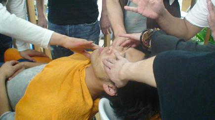 2012/06/07 11:58/¤ß¤Ê¤µ¤ó¤Î¼ê¤¬¡¦¡¦¡¦¡£