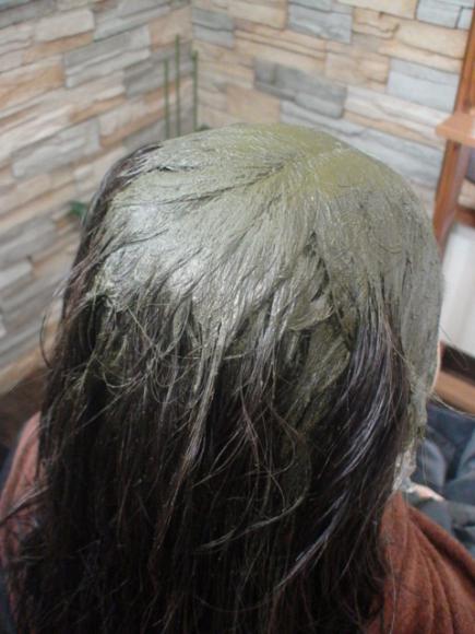 2012/06/09 06:47/塗布