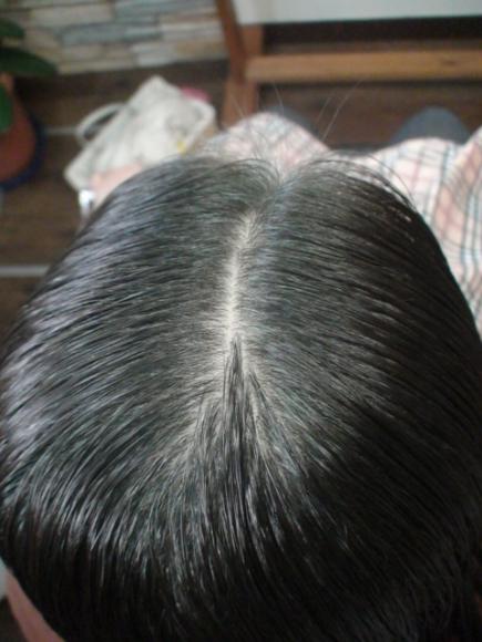 2012/06/09 06:51/お流し後