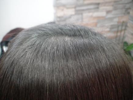 2012/06/09 06:54/乾かした後です。