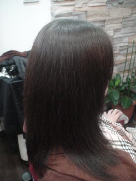 2012/06/09 06:59/仕上げ