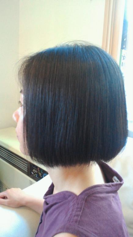 2012/07/29 15:17/一昨日のお客様