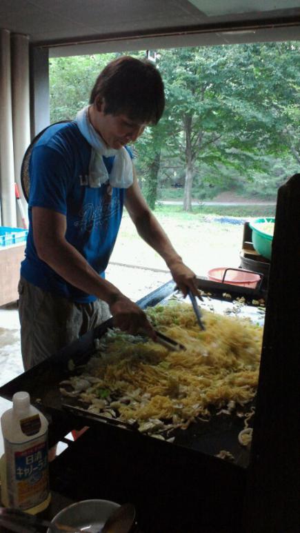 2012/08/02 19:39/こちらのおとうさんにはたいへん協力いただきました。