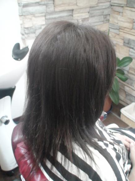 2012/08/10 06:01/クリープパーマのお客様