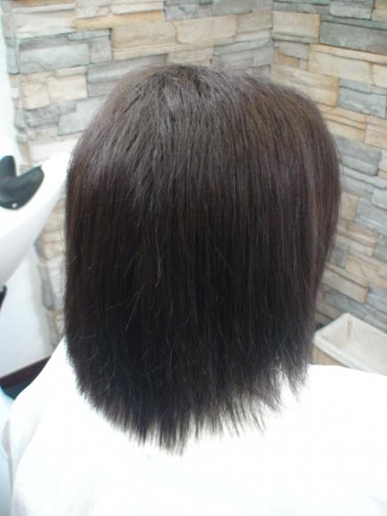 2012/08/10 06:03/まずはプレカット