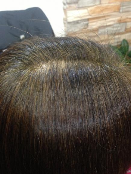 2012/11/09 06:00/空気酸化によって