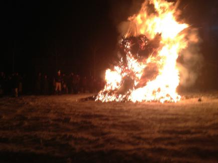 2013/01/16 06:01/1月も後半に突入しましたね〜♪