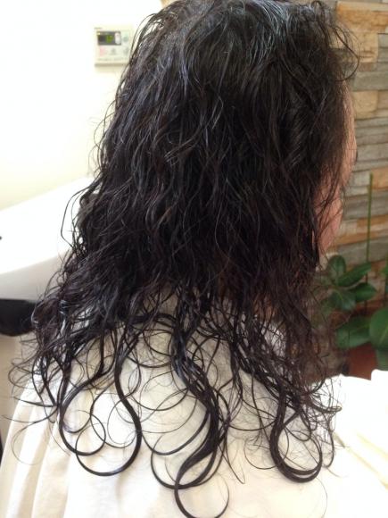 2014/03/23 07:00/先日のお客様