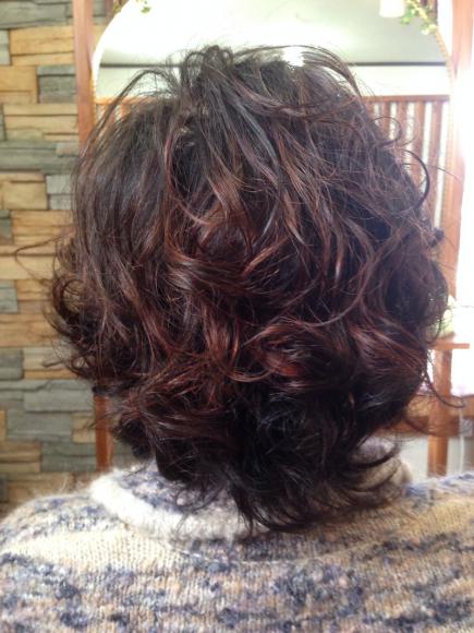 2014/03/23 12:08/キタ━━━(゚∀゚)━━━!!!!!