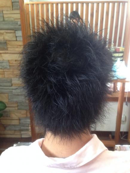 2014/03/26 07:03/今日にはこちらを出発して新しい環境でのスタートです!