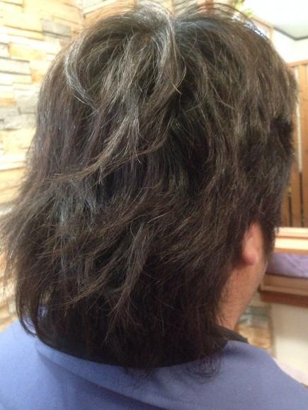 2014/03/26 07:04/長井市内からお越しのT様〜♪