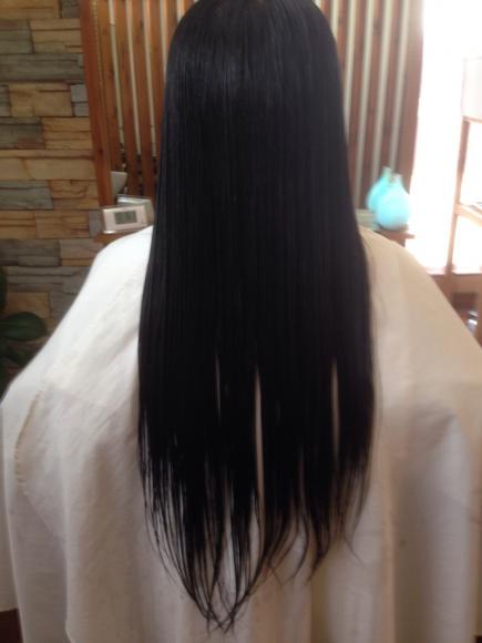 2014/04/02 07:02/超〜ロングなんです!