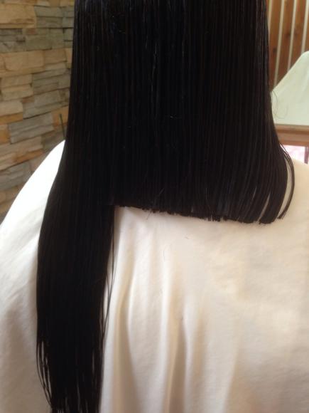 2014/04/02 07:03/サクサクっとp(^_^)q