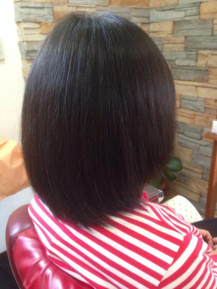 2014/04/02 07:05/キタ━━━(゚∀゚)━━━!!!!!