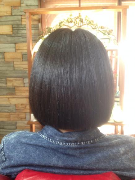 2014/04/03 20:30/今日のお客様は学生さんオンリーでした‼︎‼︎