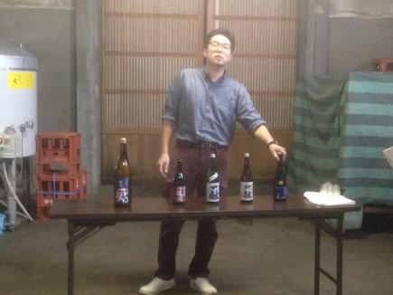 2015/05/08 05:11/次は川西町にある中沖酒造