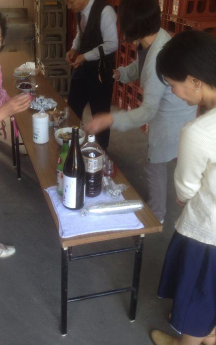 2015/05/08 05:14/つづいて若乃井酒造