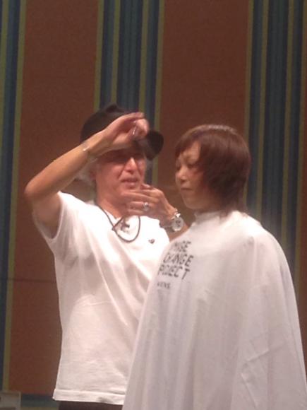 2015/10/07 05:51/2人目のモデルさん