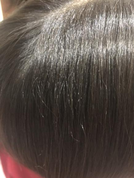 2016/01/14 17:57/こんな感じに