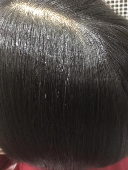 2016/01/14 17:59/こちら側も癖がありますね!