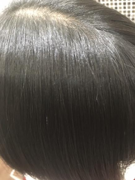 2016/01/14 18:00/こちらもほらこんな感じに!