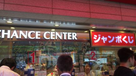 2016/07/20 07:02/ちょっとその前に(^_^)