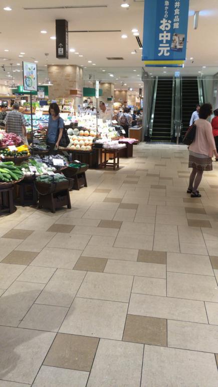 2016/07/20 07:08/ほんと!美味しいものだらけ