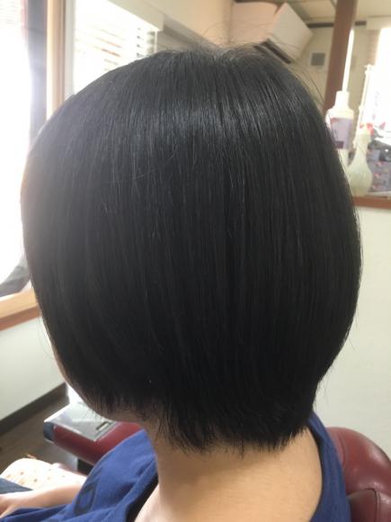 2016/10/11 05:08/今週末もまだまだ可能ですよ♪