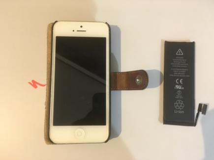 2016/12/14 07:00/ふっかぁーつ!復活しました!