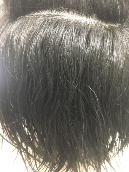 2016/12/16 07:01/ビフォー