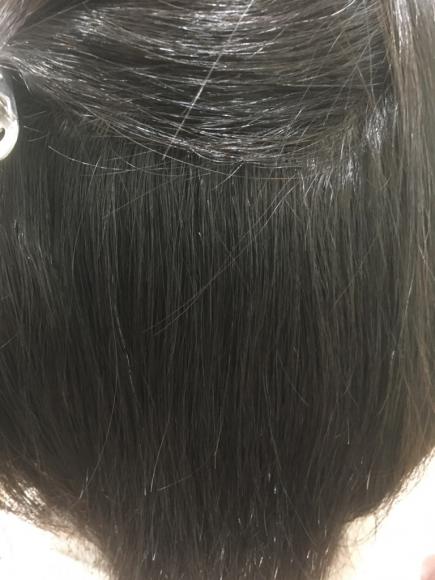 2016/12/16 07:02/アフター