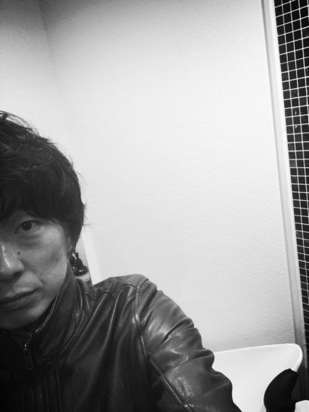 2017/01/01 07:03/今日の一枚