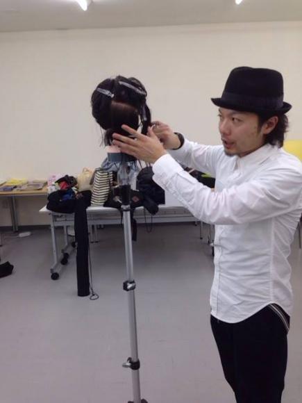 2013/01/22 07:01/講師はこの方