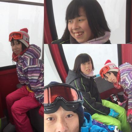 2017/01/13 07:02/山頂に行くには