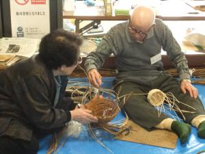 ¡Ö¡ÖÂ裳£³²ó¤Ä¤ëºÙ¹©¹Ö½¬²ñ¡×³«ºÅ¤Î¤ªÃΤ餻¡×¤Î²èÁü