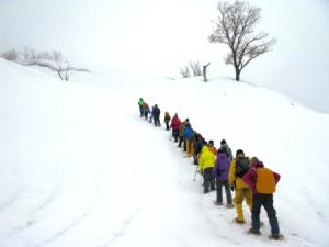 ¡Ö¡ÖÁÏΩ£²£°¼þǯÀã¤Î³Ø¹»¡×³«ºÅ¤Î¤ªÃΤ餻¡×¤Î²èÁü