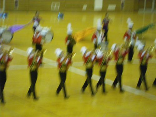 「トランペットだよ〜」の画像