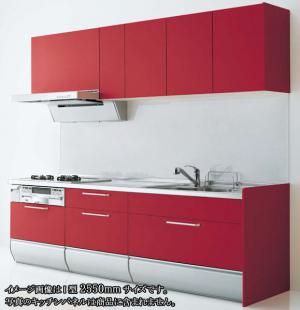 ¡Ö¡ÔÇäÌóºÑ¡Õ¥À¥µ¥À¥µÂæ½ê¢ª¡Ú¥¥Ã¥Á¥ó¤Ô¤«¤Ô¤«¡Û¿·Ä´Ê¡ÂޡפβèÁü