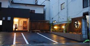 ¡ÖŹÊÞ¥ê¥Õ¥©¡¼¥à¡ÚÂç¿Í¤Î±£¤ì²È¡Û¤ËÂçÊѿȡפβèÁü