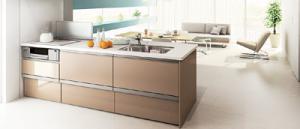 ¡Ö²Æ¤Î¥¥ã¥ó¥Ú¡¼¥ó¡Ú¤ï¤¯¤ï¤¯3ÅÀ¥»¥Ã¥È¡Û¿·Ä´Ê¡ÂÞ¡Á2ÅÀ¥»¥Ã¥È¡¦Ã±ÉÊ¤Ç¤â¸æÁêÃÌOK¡ª¡×¤Î²èÁü