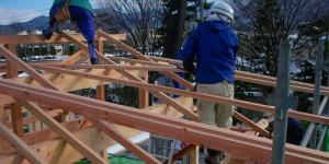 ¡Ö¡Ö¥¨¥¢¥µ¥¤¥¯¥ë¹©Ë¡¡×¹½Â¤¸«³Ø²ñ¤Î¤ªÃΤ餻¡×¤Î²èÁü