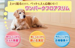 ¡Ö½ý¤À¤é¤±¤Î¾²¢ª¡Ú¥Ú¥Ã¥È¤â»ô¤¤¼ç¤â²÷Ŭ¡Û¿·Ä´Ê¡ÂޡפβèÁü