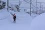 「米沢も大雪」のサムネイル