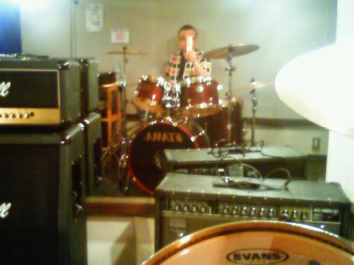 2009/06/13 02:30/わたくしも…