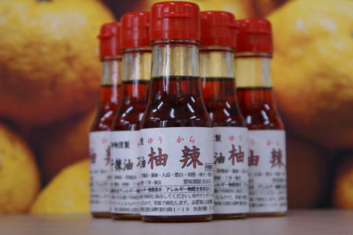 2010/12/02 12:52/マキノ洋一・初枝の息子です