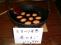 2009/02/15 静かなブームです