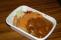 2010/02/19 お肉屋さんのカツカレー