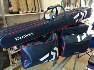 ¡Ö¥À¥¤¥ï NEW¥é¥¤¥È¥Ð¥Ã¥°¡×¤Î²èÁü